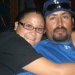 Vincent Meehan Photo 9