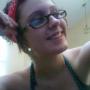 Elizabeth Mcguire Photo 33