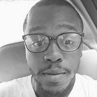 Louis Hill Photo 40 Louis Hill Photo 40