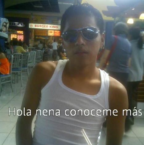 Erick Roman Photo 6
