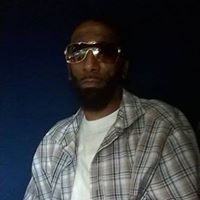 Marcus Boone Photo 39