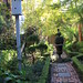 Rhonda Hedges Photo 4