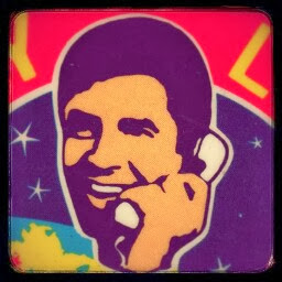 Manuel Marquez Photo 43