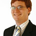Jeffrey Needham Photo 5
