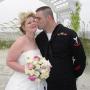 Amy Justice Photo 26