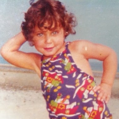 Robin Rosenberg Photo 14