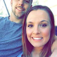 Christopher Tompkins Photo 34