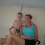 Angie Hodges Photo 8