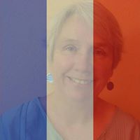 Patricia Merrifield Photo 3