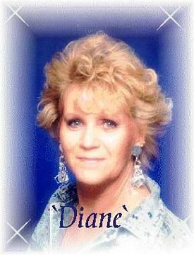 Diane Walton Photo 13