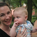 Megan Benjamin Photo 26