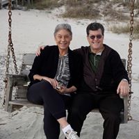 Richard Hoffman Photo 45