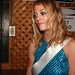 Michelle Oneal Photo 38