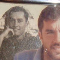 Amr Osman Photo 19