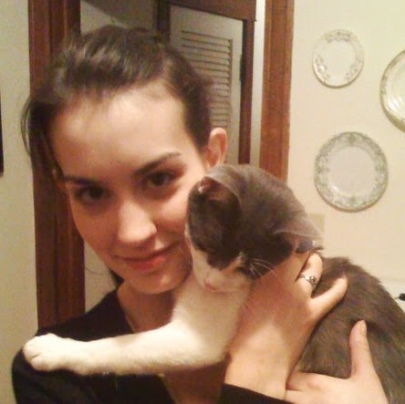 Irene Brown Photo 29