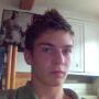 Christopher Seifert Photo 12