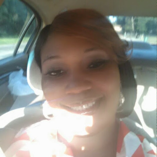 Teresa Fields Photo 25