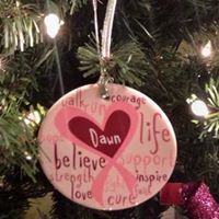 Dawn Goldberg Photo 13