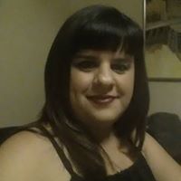 Jessica Murguia Photo 25