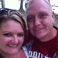 Thomas Burnett Photo 11 Thomas Burnett Photo 11