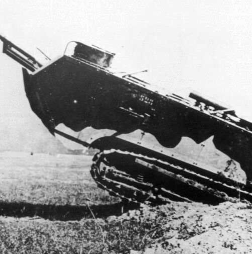 Thomas Keyes Photo 30