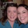 Elizabeth Moses Photo 27