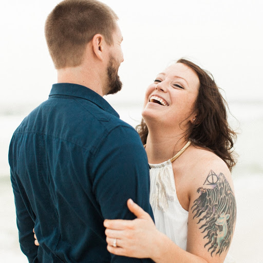 Kathryn Hayes Photo 33