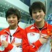 Xin Chen Photo 40