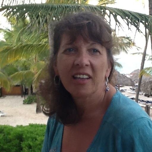 Linda Glass Photo 27