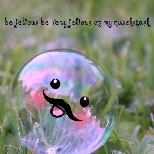 Tasha Young Photo 19