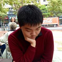 Brian Woo Photo 13