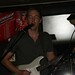 Tim Fagan Photo 50