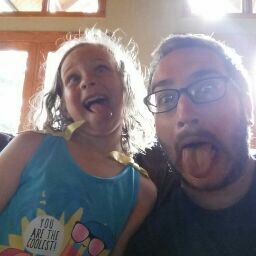 Dale Falconer Photo 8