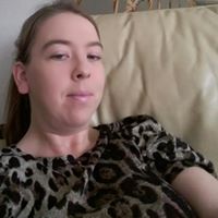 Terri Devine Photo 16