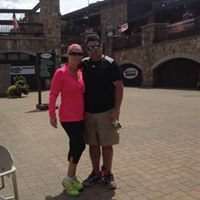 Molly Trunzo Photo 3