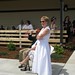 Frances Bennett Photo 17