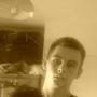 Bradley Kemp Photo 17