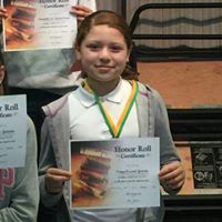 John Meinert Photo 10