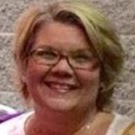 Renee Miles Photo 19