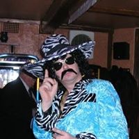 Douglas Ingram Photo 28