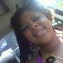 Jacquelyn Evans Photo 20