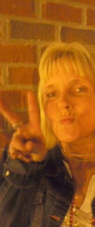 Melissa Erickson Photo 26