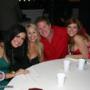 Anna Dean Photo 8