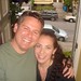 Cynthia Matthews Photo 15
