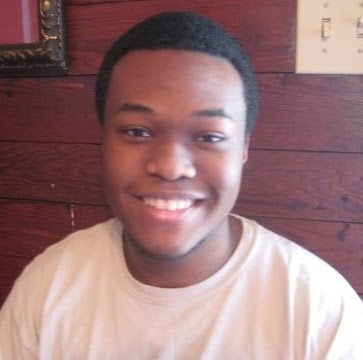 Gerald Marchand Photo 1