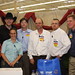 Chris Younger Photo 24