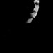 Julie Stark Photo 41