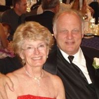 John Antonucci Photo 19