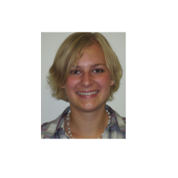 Christine Koch Photo 41