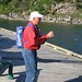 Brian Walker Photo 22